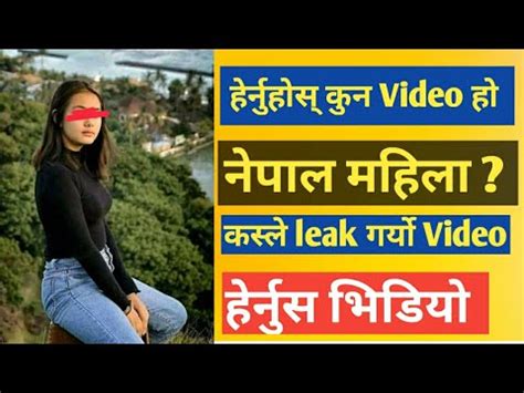 nepali hot girl sex|Best Nepali Porn Videos